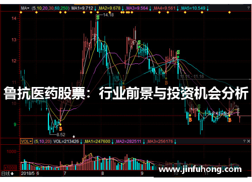 鲁抗医药股票：行业前景与投资机会分析